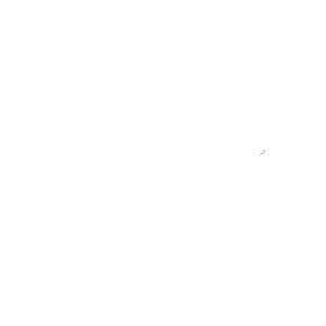 A-little-christian-boy-logo-simple